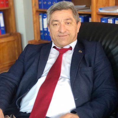 Kurumsal Satış Direktörü Ömer Alan